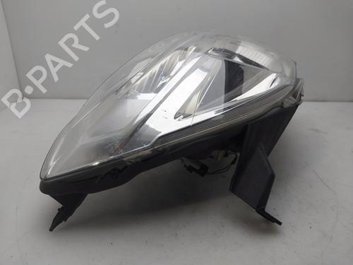 Right headlight DACIA LODGY (JS_) | BP38604818C29 - Image 4