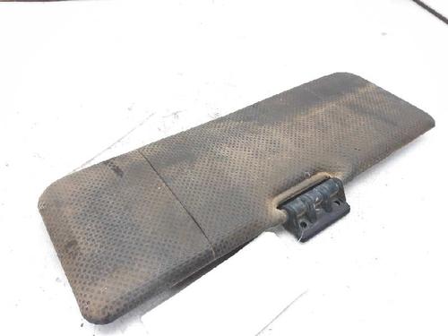 Left sun visor SEAT MARBELLA (28A) 0.9 Cat | BP4493435I1 