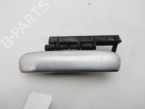 Used Front left exterior door handle CITROËN XSARA Coupe (N0) 1.6 16V (109 hp) 31089720