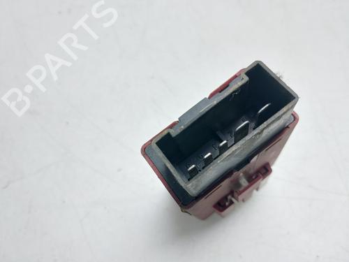 Electronic module FORD S-MAX (CJ, WA6) | BP36528581M83 - Image 4