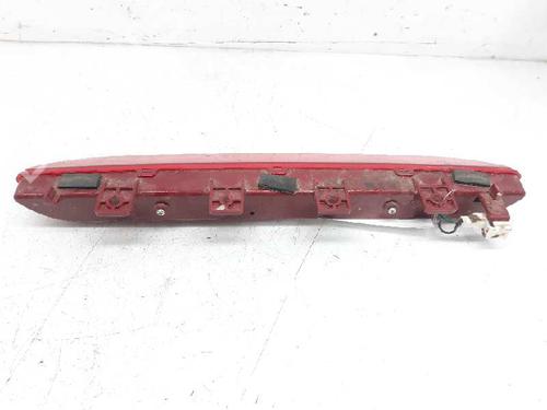 Third brake light KIA SPORTAGE III (SL) 1.7 CRDi | BP5088248L11 
