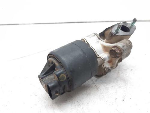 Egr DAEWOO KALOS (KLAS) 1.4 16V | BP5047728M69 