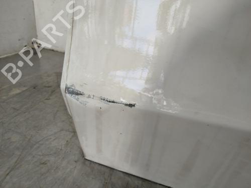 Left rear door MERCEDES-BENZ C-CLASS (W205) C 220 BlueTEC / d (205.002, 205.004) | BP25251021C4 