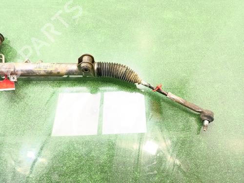 Steering rack OPEL ASTRA H (A04) | BP29054704M22