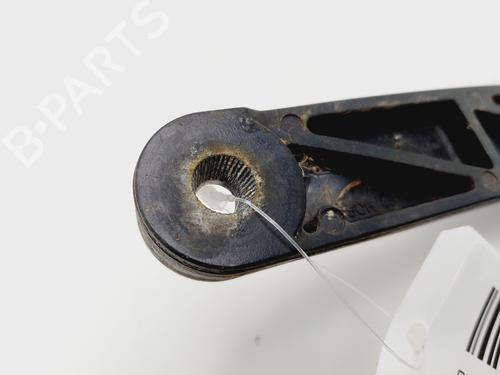 Front windshield wiper arm AUDI A3 (8P1) 1.9 TDI | BP29737789C143