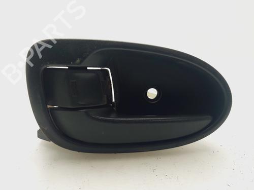 Used Front left interior door handle TOYOTA YARIS (_P9_) [2005-2014]  25993852