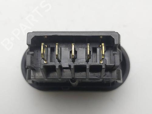 Switch DACIA SANDERO | BP39751806I30 - Image 4