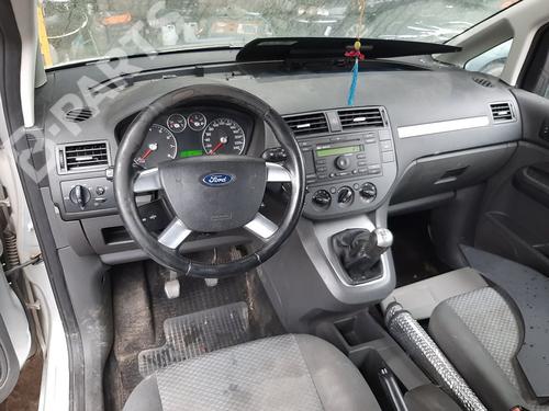 Fuse box FORD C-MAX (DM2) 1.6 | BP11087812E1  - Image 7