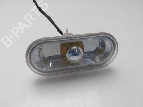 Used Right side indicator Right side indicator SEAT TOLEDO III (5P2) [2004-2009] 33453247 33453247