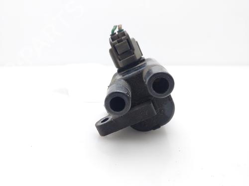 Ignition coil HYUNDAI COUPE I (RD) 1.6 16V | BP16138825M94 