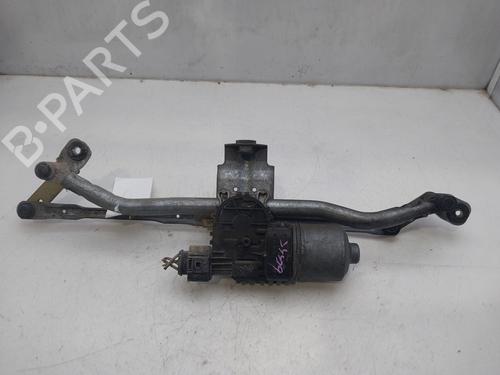 Front wiper motor SEAT IBIZA III (6L1)  | BP18032752M29 