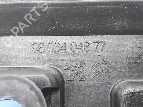 Other PEUGEOT 2008 I (CU_) | BP38747090O1 - Image 5