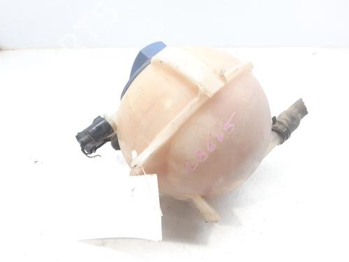Expansion tank VW POLO (9N_, 9A_) 1.4 16V | BP12409738C120 
