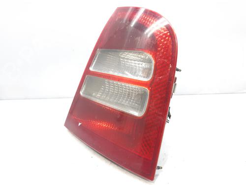 Right taillight SKODA OCTAVIA I (1U2) 1.9 TDI | BP10548513C35 