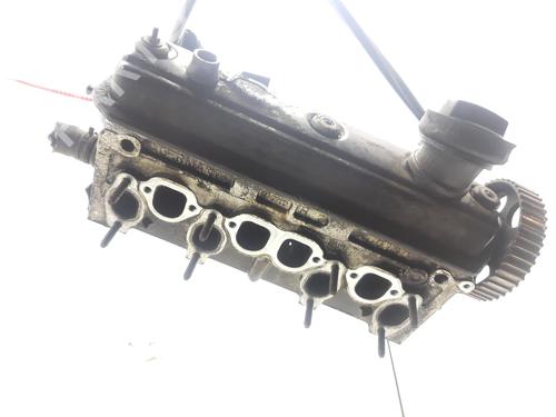  - Image 2