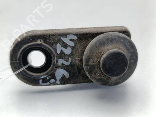 Used Switch Switch KIA CARNIVAL / GRAND CARNIVAL III (VQ) [2005-2015] 39960100 39960100