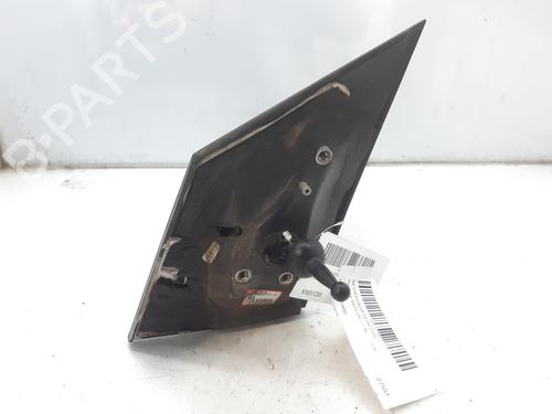 Right mirror HYUNDAI GETZ (TB) 1.1 | BP9625457C27 