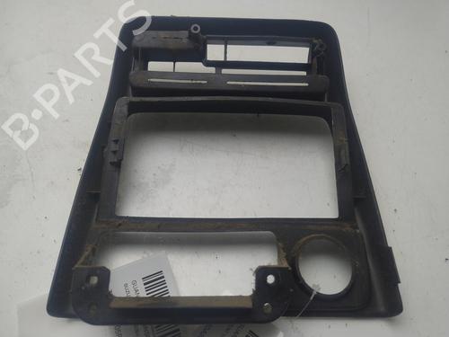 Other SUZUKI VITARA (ET) HDI (SE 420HDI) | BP31026742O1