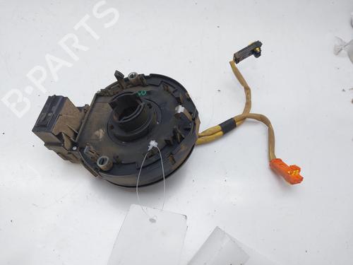 Kontaktrulle Airbag TOYOTA COROLLA (_E12_) 2.0 D-4D (CDE120_, CDE120R) | BP12438353C102 