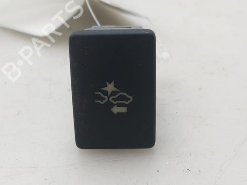 Used Switch Switch TOYOTA YARIS (_P13_) [2010-2020] 33056196 33056196