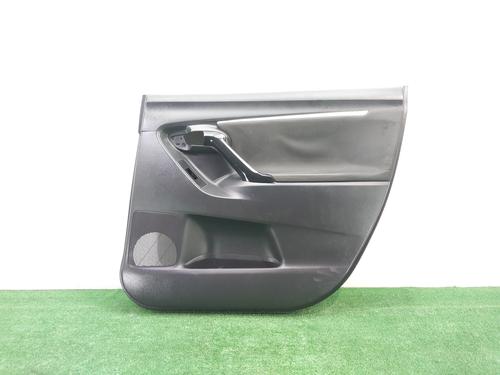 Used Rear right panel TOYOTA VERSO (_R2_) 1.6 D4-D (WAR20_) (112 hp) 28535610