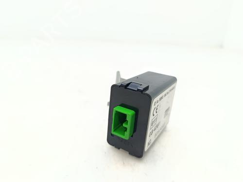 Control unit SUZUKI SWIFT IV (FZ, NZ) 1.3 DDiS (AZG413D, ZC02S, ZC92S) | BP36420846M11 - Image 2