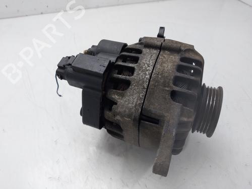 Alternator HYUNDAI ACCENT II (LC) | BP32411307M7