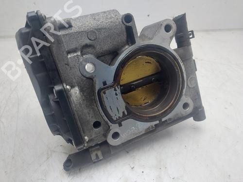 Throttle body MAZDA 6 Hatchback (GH) 1.8 MZR | BP36756495M82 - Image 2