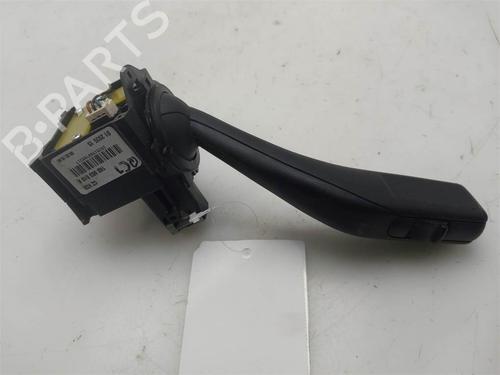 Steering column stalk VW JETTA III (1K2) | BP38346341I23 - Image 5