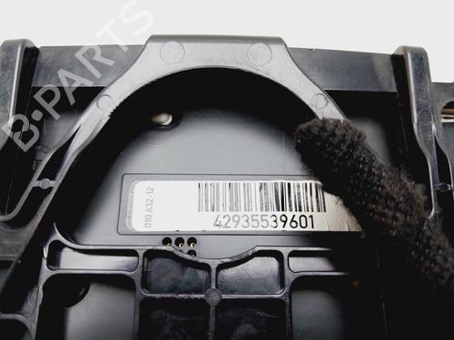 Interior roof light BMW 4 Gran Coupe (F36) 420 d | BP27165867I8