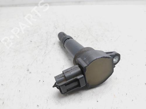 Ignition coil MITSUBISHI COLT VI (Z3_A, Z2_A) 1.3 (Z21A) | BP19694013M94 