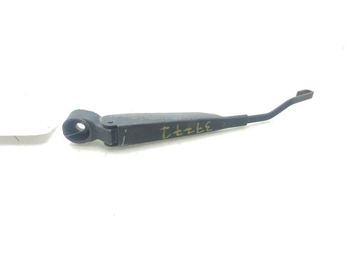 Used Rear windshield wiper arm CHRYSLER VOYAGER IV (RG, RS) 2.8 CRD (150 hp) 24948903