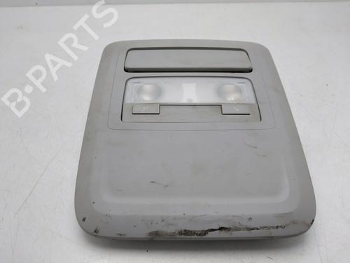 Plafonnier Plafonnier CHEVROLET ORLANDO (J309) 2.0 D (131 hp) 34352425 34352425