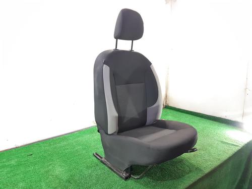 Right front seat DACIA SANDERO II 1.2 | BP10938362C16  - Image 5
