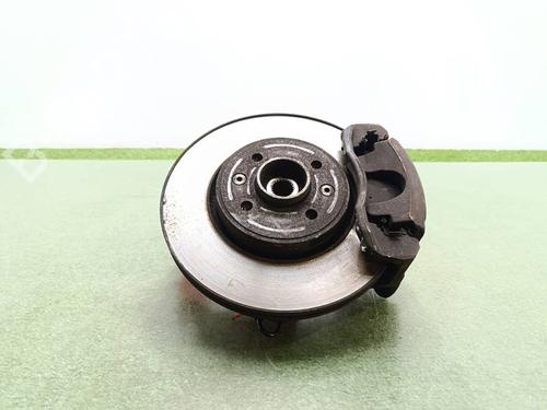 Højre Styrespindel Lejehus Højre Styrespindel Lejehus 39202950 39202950