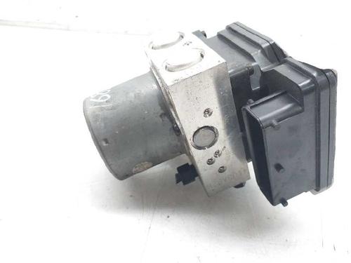 Used ABS pump HYUNDAI VELOSTER (FS) 1.6 GDI (140 hp) 4197962