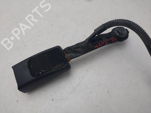 Seat buckle HYUNDAI i30 (GD) | BP37032244I32 - Image 3