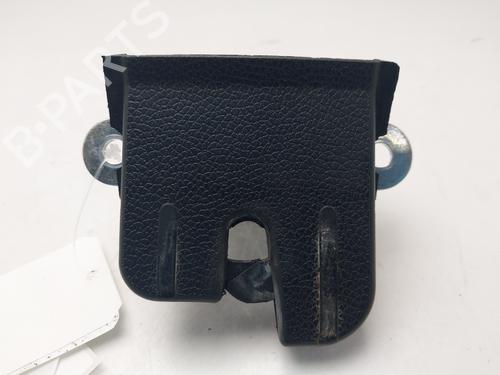 Used Tailgate lock Tailgate lock VW TIGUAN (5N_) [2007-2018] 33952277 33952277