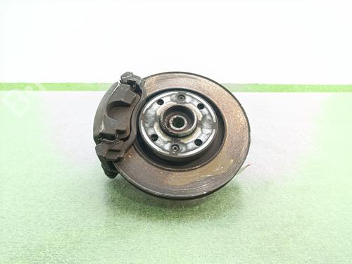 venstre-styrespindel-lejehus-citroen-c3-iii-sx-2016-34398508 main image