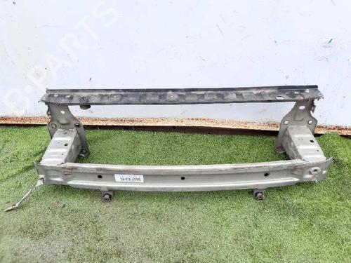 Used Front bumper reinforcement FORD MONDEO IV (BA7) 1.8 TDCi (125 hp) 5397823