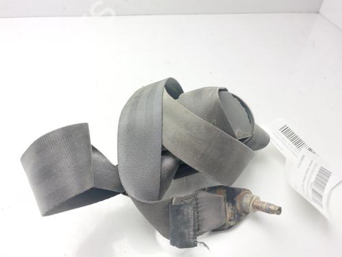 Used Front left seatbelt FORD MAVERICK (UDS, UNS) 2.7 TD (100 hp) 31026783