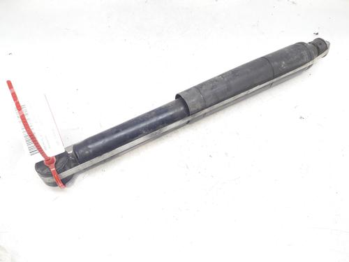 Left rear shock absorber RENAULT MODUS / GRAND MODUS (F/JP0_)  | BP12408468M18 