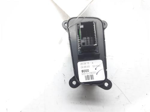 Switch HYUNDAI i20 II (GB, IB) 1.2 | BP11141206I30 