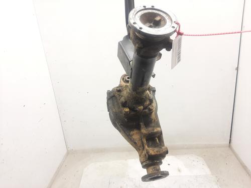  - Image 4