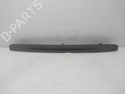tailgate-handle-peugeot-207-sw-wk_-2007-2008-2009-2010-2011-2012-2013-36110867 main image