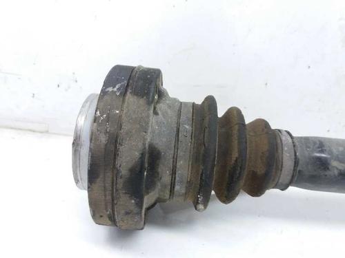 Right rear driveshaft BMW 5 (E60) 525 d | BP3014917M41 