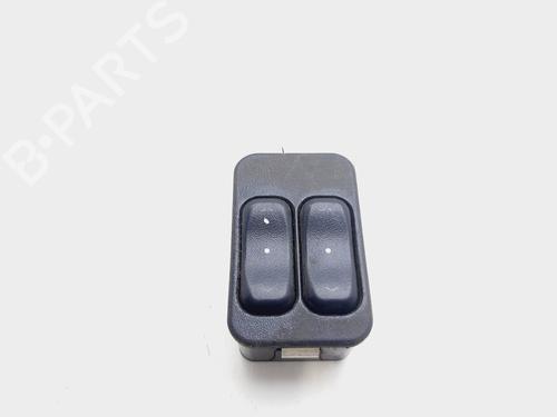 Venstre fortil elrude kontakt OPEL MERIVA A MPV (X03) 1.7 CDTI (E75) | BP20220546I27 
