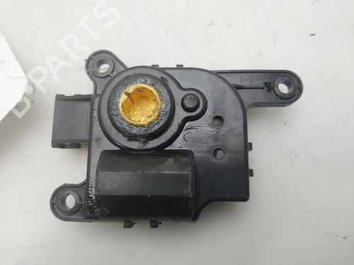 Used Electronic module Electronic module KIA CEE'D Hatchback (ED) [2006-2012] 33319649 33319649