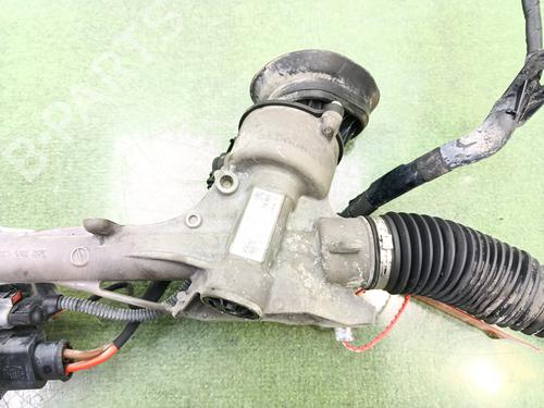 Steering rack VW T-ROC (A11, D11)  | BP34706364M22  - Image 6