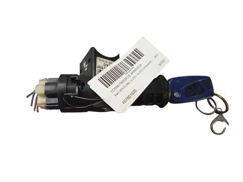 Used Ignition barrel FIAT STILO (192_) 1.9 JTD (192_XE1A) (115 hp) 24417185